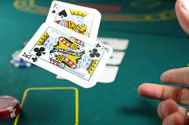 Вход на зеркало Flagman Casino