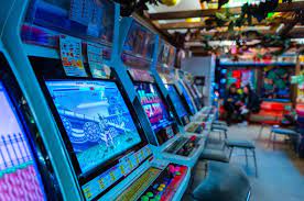 Вход на зеркало Flagman Casino